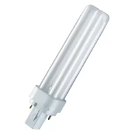 OSRAM Štedna žarulja dulux d 13 w/840 g24d-1