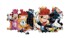 CLEMENTONI Puzzle, Jigsaw 13200el Disney Orchestra 38010, p2