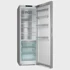 MIELE Hladnjak KS 4887 DD