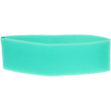 GRANIT Briggs 796254 predfilter, SL1586