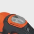 BLACK+DECKER Akumulatorski puhač za lišće GWC1820PC