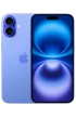 APPLE iPhone 16 Plus, 12GB/512GB, plavi