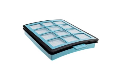 VACS HEPA filter za usisavač PHILIPS FC 9725