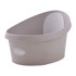 SHNUGGLE Kadica za kupanje Toddler, taupe