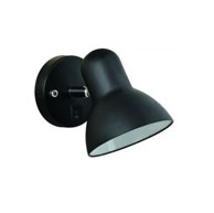 VIDIK zidna rasvjeta 19283