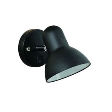 VIDIK zidna rasvjeta 19283