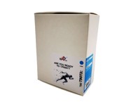 EPSON Tinta T9072C, cijan, za WF-6090