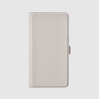 BOOX Preklopna futrola Flip Fold za Palma 2, bijela 