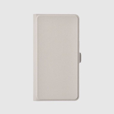 BOOX Preklopna futrola Flip Fold za Palma 2, bijela 