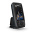GARMIN Navigacija Fishfinder Striker Vivid 4cv, GPS