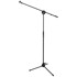 SAL Stalak za mikrofon - HT 810