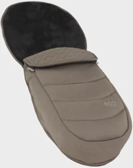 EGG Z Zimska vreća za kolica