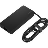 HP Prilagodnik napajanja 330W Smart AC Adapter, crni