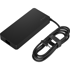 HP Prilagodnik napajanja 330W Smart AC Adapter, crni