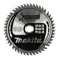 MAKITA List kružne pile B-56708, 1 kom