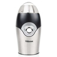 TRISTAR Aparat za kavu KM-2270