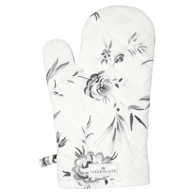 GREEN GATE Pamučna kuhinjska rukavica Aslaug