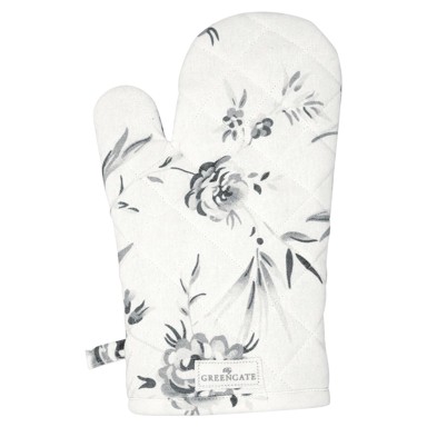 GREEN GATE Pamučna kuhinjska rukavica Aslaug