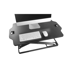 ERGO OFFICE Stalak za laptop ER-419