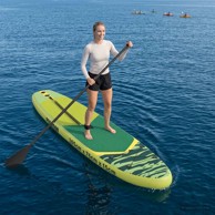 POSEIDON SUP daska, na napuhavanje, 305 x 76 x 15 cm