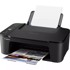CANON Printer PIXMA TS3450