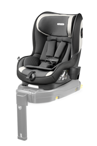 PEG PEREGO Autosjedalica Viaggio FF 105 920 kg Lunar