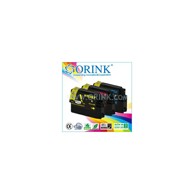 ORINK Tinta zamjenska za HP CN054AE 933XL, cijan