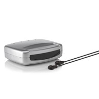 MARMITEK Daljinski upravljač produžetak Invisible Control 2