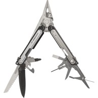 LEATHERMAN Multitool ARC