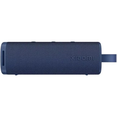 XIAOMI Prijenosni zvučnik Sound Outdoor 30W, plavi