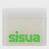 UNLEASHIA Tonizirajući vatici za lice Sisua Tasmanian Pepper Calming 2-Piece Pad 170 ml 70 kom