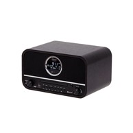 CAMRY Radio retro CR1182