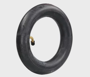 Zračnica za električne romobile Vsett, 8,5 x 2,0