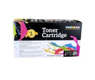 RICOH Original toner MPC 4000/5000 yellow