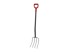 MOUNTFIELD Vile za kompost MTF Original