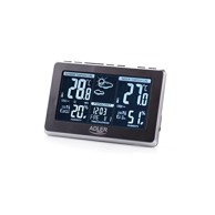 ADLER Meteorološka postaja