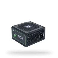 CHIEFTEC napajanje GPE-500S 500W ATX, crna 