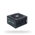 CHIEFTEC napajanje GPE-500S 500W ATX, crna 