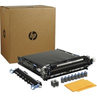 HP Set za prijenos valjaka D7H14A