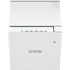 EPSON POS pisač TM-M30III