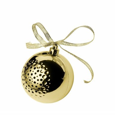 CELLULARLINE Zvučnik, ACL, Bluetooth, zlatni