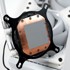 Termopad honeywell ptm7950 80 x 40 alati