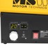 MSW plinski grijač 20 kW za prostore do 160 m2