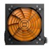 NJOY Napajanje ATX 650W GOLD PSU Nexo 650, crno