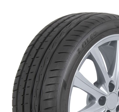 LAUFENN 235 45 R17 97Y Z Fit EQ LK03, ljetne gume