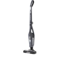 ROWENTA Štapni usisavač RH6756WO 2u1 Dual Force