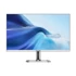 CHUWI AiO računalo Unitech 27 / AMD Ryzen 5 6600H, 32 GB, 1 TB SSD, Windows 11, srebrna