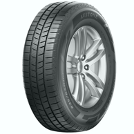 AUSTONE DURATO 4S 215/65R16 109/107T, cjelogodišnje gume