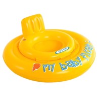 INTEX Napuhanac Kolut za djecu 6-12 mj