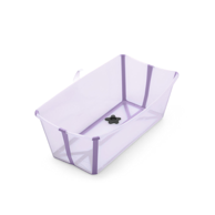 STOKKE Kadica Flexi Bath